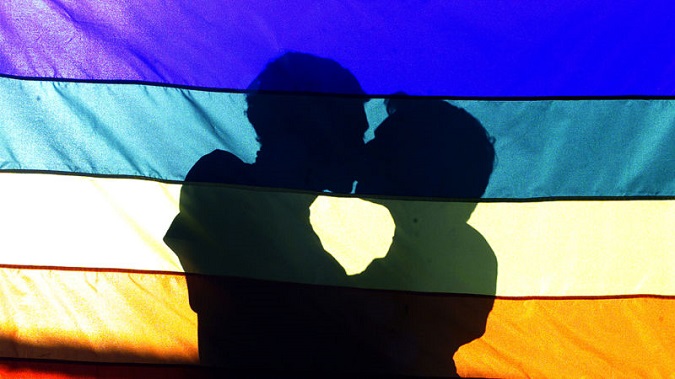 The EU withdrew its ambassador to Tanzania after a widespread crackdown on LGBT started in the country.