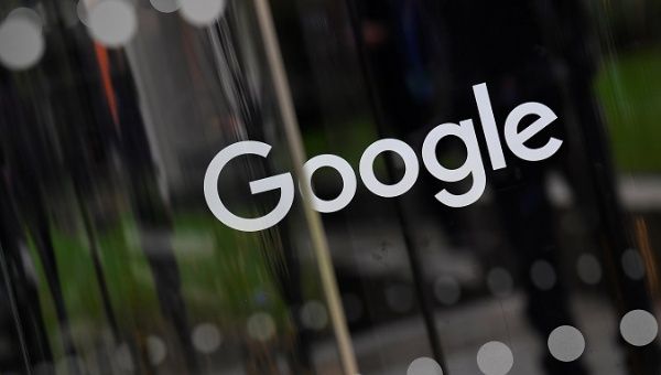 Google Accused of Using 'Various Tricks' to Track You.