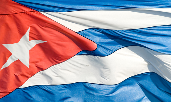60 Years of Defending Cuba Against a Barbarous Empire, by Arnold August.