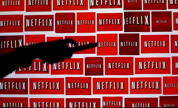 Netflix Bows to Saudi Pressure, Removes Episode on Khashoggi.