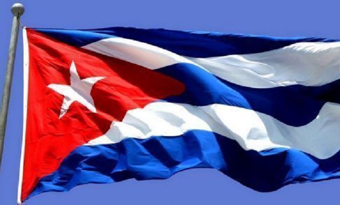 Cuban Referendum: Deception For Some, Confirmation For Others.