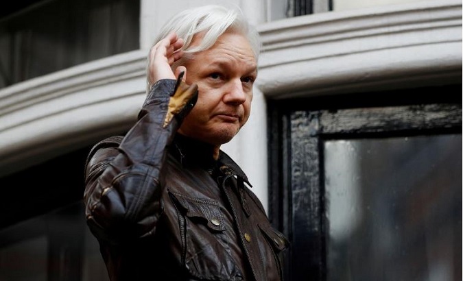 Earlier this week, Ecuadorean President Lenin Moreno argued that WikiLeaks founder, Julian Assange, has “repeatedly violated” the terms of his asylum.
