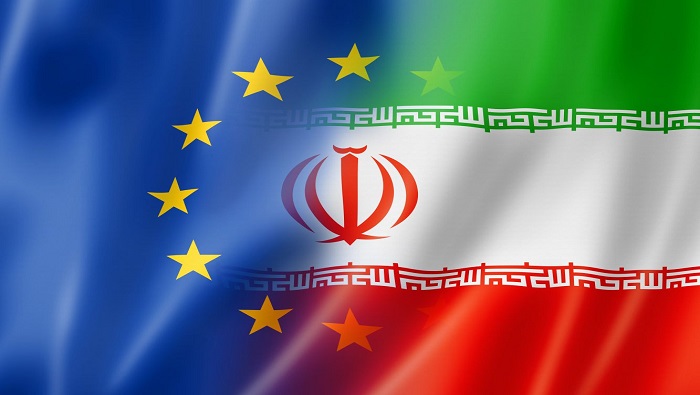 EU Keeps Sanctions Against Iran Till at Least 2020