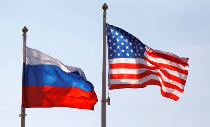The tensions between the U.S. and Russia could also affect other agreements.