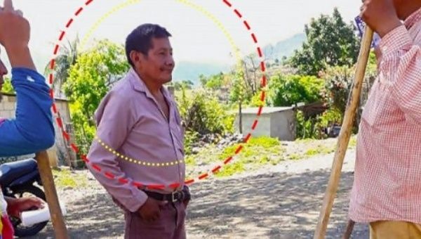 Two Guatemalan Campesino leaders were assassinated on Friday.