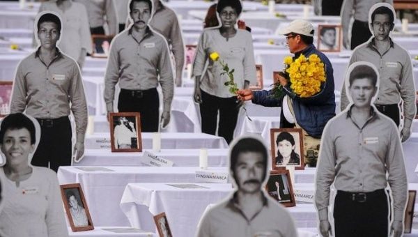 From November 2016 to June 2019,  there have been 139 murders of former FARC combatants in the country.