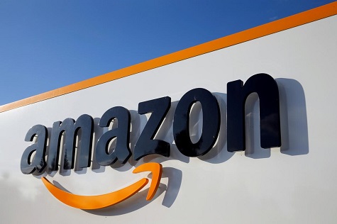 The UK National Health Service (NHS) data will be given for free to Amazon under a deal between the United States giant and the UK government.