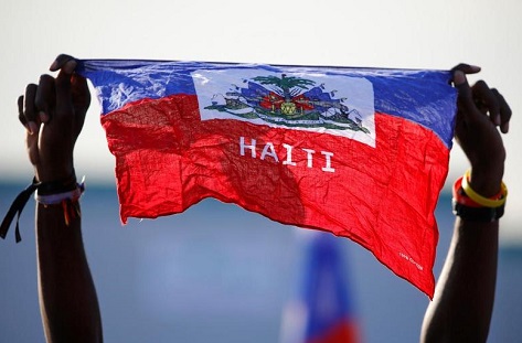 Haiti has been struggling for more than two centuries to establish itself as a modern and stable state.