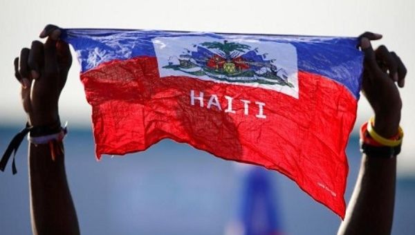Haiti has been struggling for more than two centuries to establish itself as a modern and stable state.