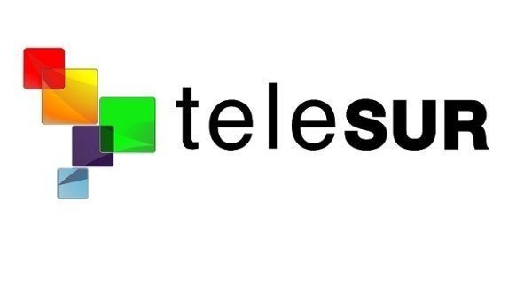 Venezuela's Supreme Court Rejects Attempted Takeover of Telesur