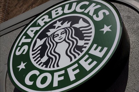 A human rights lawyer warned that both Nespresso and Starbucks are in violation of international labor laws.