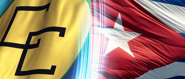 The 7th Summit of Heads of State & Government of the CARICOM-Cuba mechanism will be held on Tuesday, December 8.