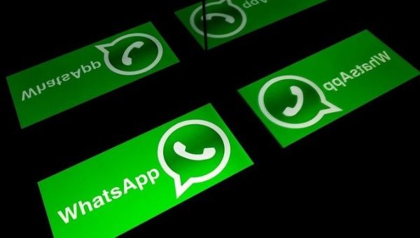 WhatsApp has decided to delay changing its service standards after negative user feedback. 
