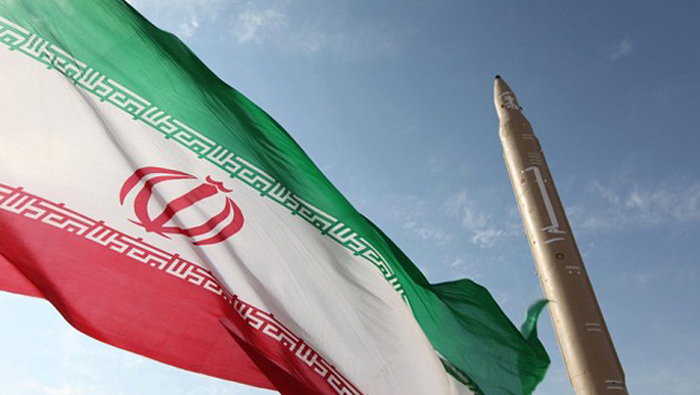 Iran has reached a deal with the Western nations over its right to produce nuclear energy