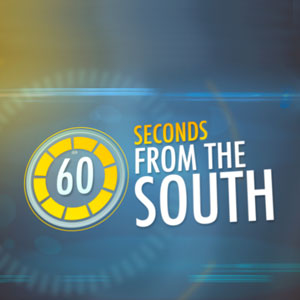 In 60 Seconds: Cuba insists blockade must be lifted