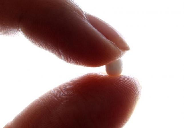 Oral contraceptives are found to reduce the risk of womb cancer.