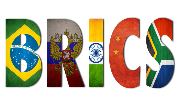 Is BRICS a True Alternative?