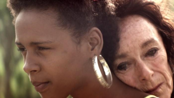 The Dominican Republic opted for “Sand Dollars”: a film about a relationship between a white French woman and a female Dominican sex worker.