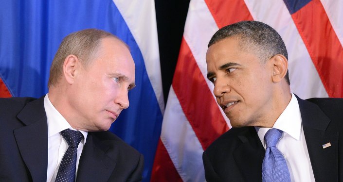 Is Russian intervention in Syria better than U.S. intervention?