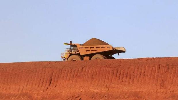Fuel subsidies to large mining corporations alone cost the Australian taxpayer an estimated US$1.45 billion annually.