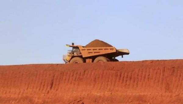  Fuel subsidies to large mining corporations alone cost the Australian taxpayer an estimated US$1.45 billion annually.