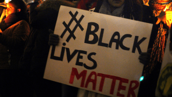 Many expect the fatal police shooting of Akiel Denkins to launch Raleigh, North Carolina, into the Black Lives Matter movement spotlight.