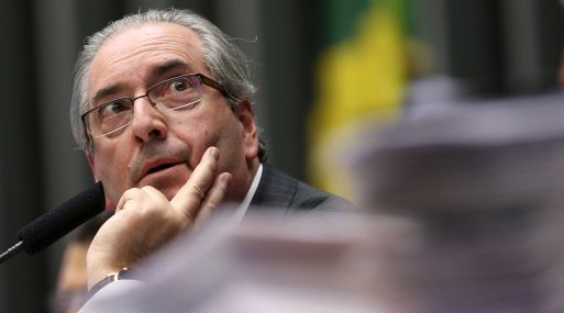 Eduardo Cunha