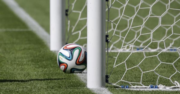 The decision to introduce video technology follows the widespread introduction of goal-line technology.