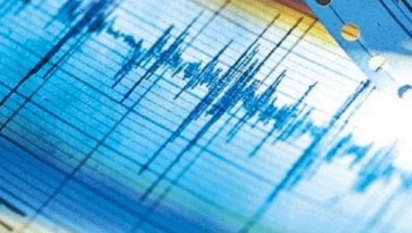 A 6.0 magnitude earthquake shook the Mexican state of Chiapas on Wednesday morning.