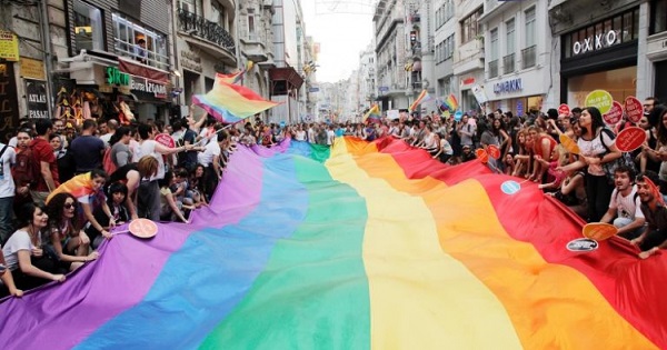 gay pride orlando 2013