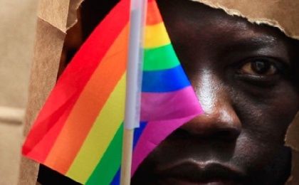  Many advocates have referred to the vulnerabilities and risks LGBT refugees face as a “double marginalization/victimization.”