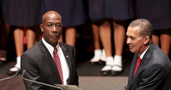 Trinidad and Tobago Rejects US Accusations of Terrorism Link