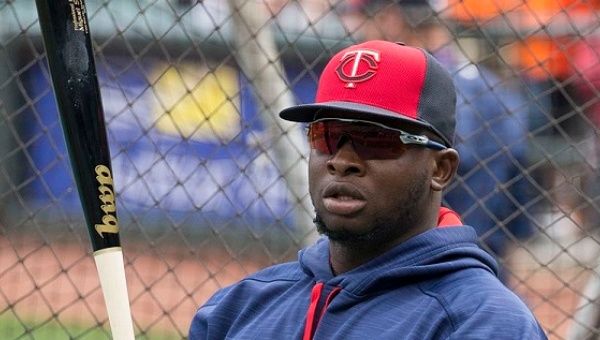 Racism Blocks Haitians From Making it to the Major League