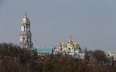 "En Washington inventan un pretexto para aplicar una vez más sus notorias sanciones contra nuestro país", denuncia Moscú.