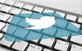 Twitter informará en los próximos días a las entidades directamente afectadas, las cuales tendrán 30 días para adaptarse.