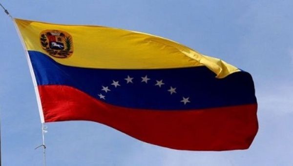 Venezuela recalled that the latest U.S. sanctions represent a breach to international law.