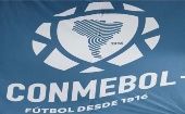 Conmebol aseguró a la FIFA que el pedido sobre las eliminatorias cuenta con la aprobación de sus asociados.