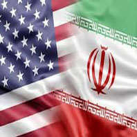 Estados Unidos: Fracaso e histeria en su política contra Irán