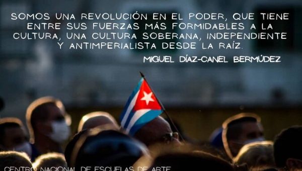 Communist Party of Cuba, Historica Wiki