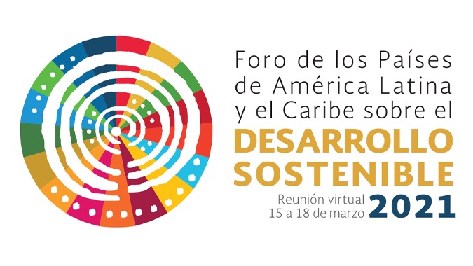 Latin American and Caribbean countries will hold the fourth meeting of the Forum on Sustainable Development from March 15 to 18, where they will review the progress and challenges of implementing the Sustainable Development Agenda for 2030.