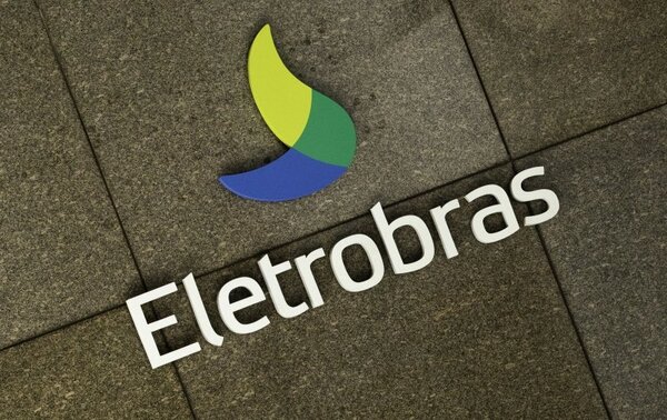 State-owned company Eletrobras, in the electricity sector, will be privatized after receiving the authorization of the National Congress.