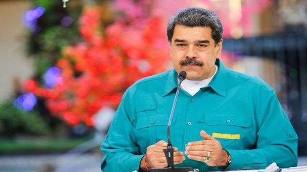 The president of Venezuela Nicolas Maduro ratified that the resources have already been deposited through the Covax mechanism of the WHO, and thus the country will be able to obtain the necessary vaccines.