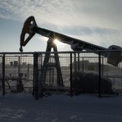 ¿La escasez de petróleo es ya endémica?