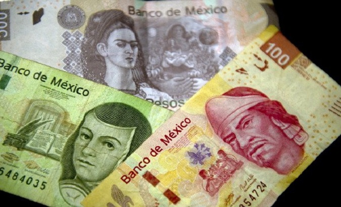 Minimum daily wage to increase in Mexico