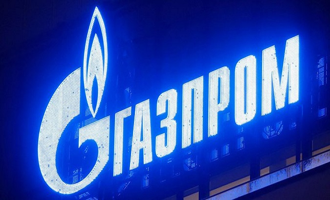 European Union officials to investigate Gazprom offices in Germany. Mar 30, 2022.