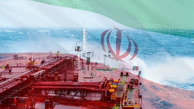 Iran’s crude oil exports have surged 40% since August, the CEO of the National Iranian Oil Company (NIOC) says, adding gas condensate sales have grown 250%.