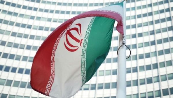Iran will reportedly access some of its overseas assets frozen by US sanctions after making a deal, Iranian state media has said.