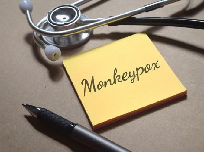 Monkeypox is spreading to more European countries, Australia and Canada.