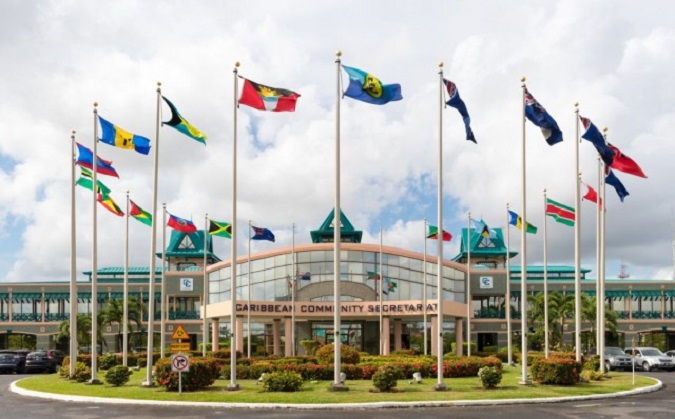 The Twenty-Fifth Meeting of the Council for Foreign and Community Relations (COFCOR) of the Community of Caribbean States called for an inclusive Summit of the Americas.