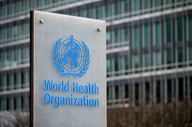 WHO continues to monitor reports of hepatitis of unknown cause in children and over 700 probable cases have now been reported from 34 countries, Director-General Tedros Adhanom Ghebreyesus said at a news briefing on Wednesday.